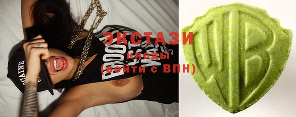 дурь Ельня