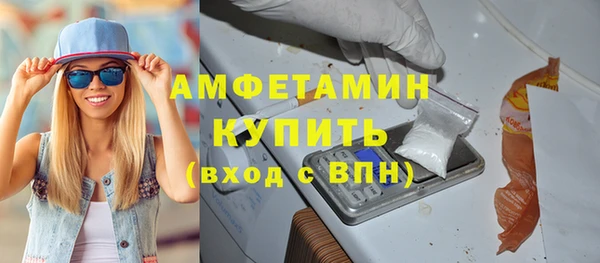 дурь Ельня