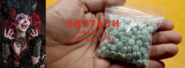 дурь Ельня
