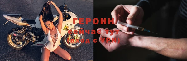 стафф Елизово
