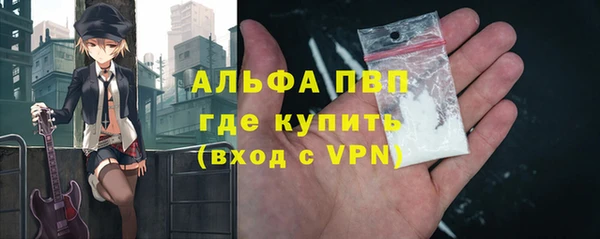 дурь Ельня