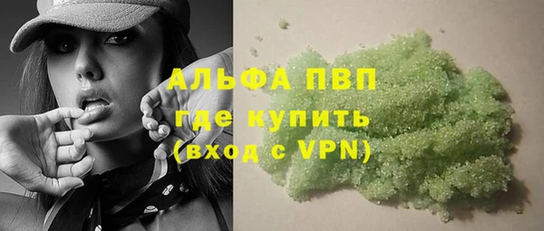 дурь Ельня