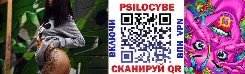 Галлюциногенные грибы Cubensis  Купить где  Слюдянка 